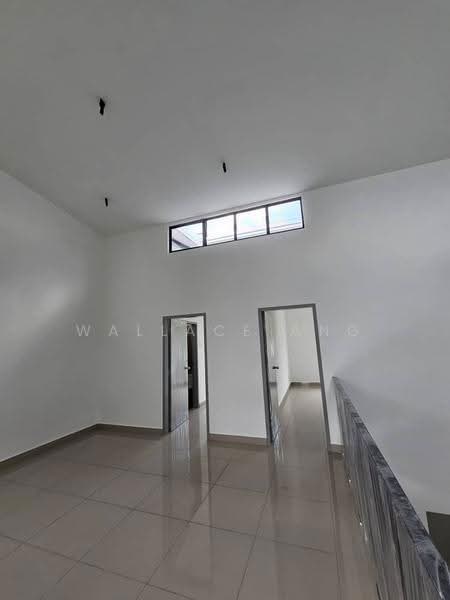 2-storey Terraced House for Sale in Taman Ponderosa (Johor Bahru) - Wallace Ang - Interior - PropertyGuru.com.my