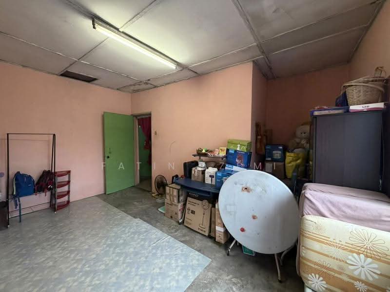 Rumah Teres 2-Tingkat untuk Dijual di Taman Sri Muda (Shah Alam) - Fatin Azemi - Interior - PropertyGuru.com.my