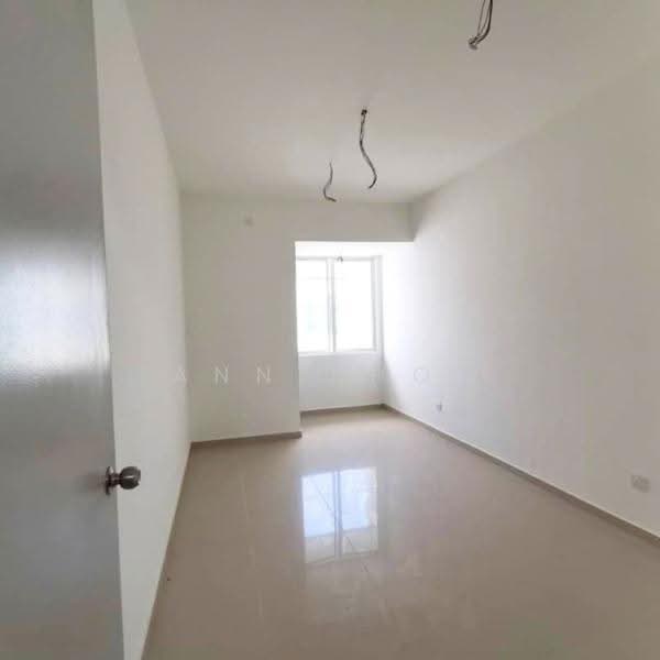 Rumah Teres 2-Tingkat untuk Dijual di Taman Cassa Maya (Butterworth) - Ann Khor - Interior - PropertyGuru.com.my