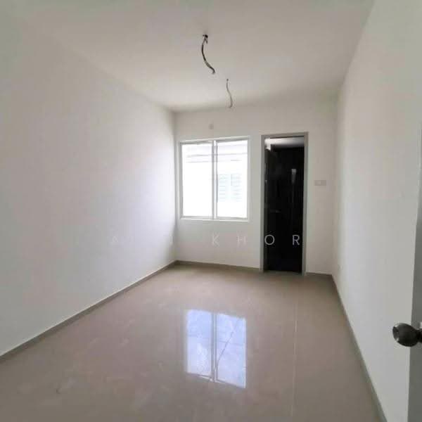 Rumah Teres 2-Tingkat untuk Dijual di Taman Cassa Maya (Butterworth) - Ann Khor - Interior - PropertyGuru.com.my