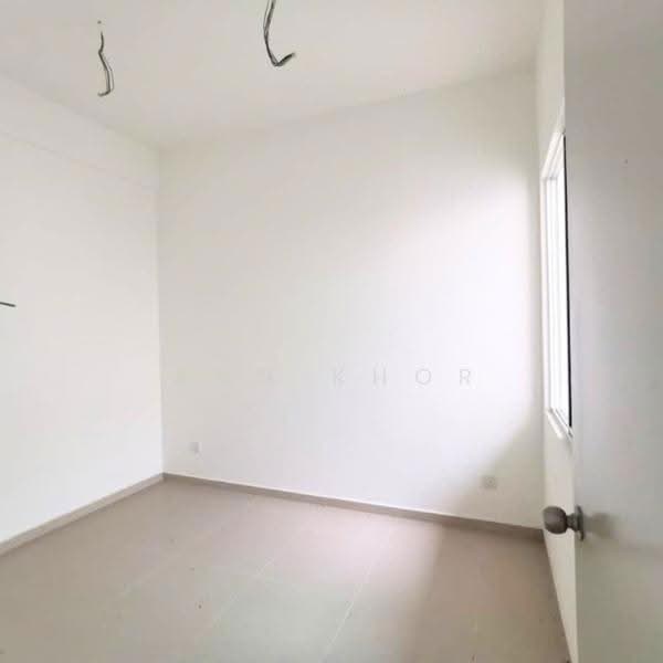 Rumah Teres 2-Tingkat untuk Dijual di Taman Cassa Maya (Butterworth) - Ann Khor - Interior - PropertyGuru.com.my