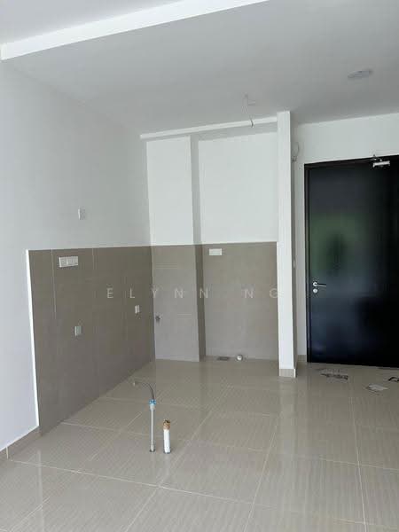 Kediaman Servis untuk Dijual di Hampton Damansara - Elynn Ng - Interior - PropertyGuru.com.my