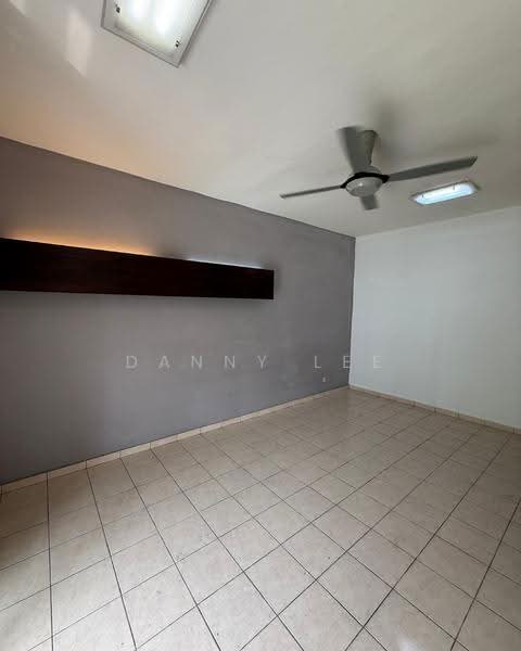2-storey Terraced House for Sale in Bandar Kinrara (Selangor) - Danny Lee - Interior - PropertyGuru.com.my