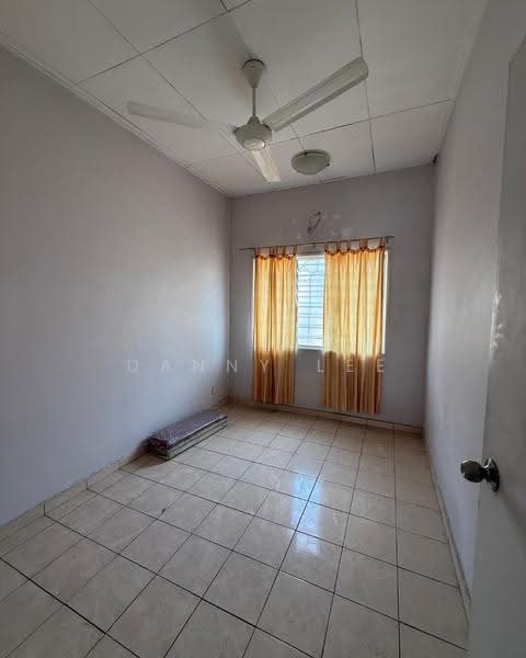 2-storey Terraced House for Sale in Bandar Kinrara (Selangor) - Danny Lee - PropertyGuru.com.my