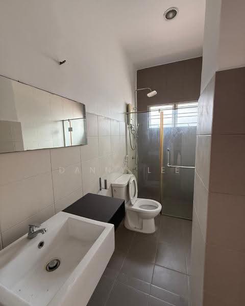 2-storey Terraced House for Sale in Bandar Kinrara (Selangor) - Danny Lee - PropertyGuru.com.my