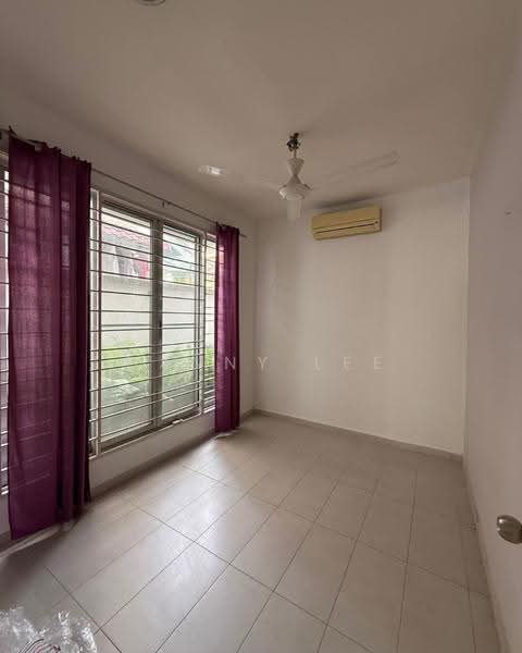 2-storey Terraced House for Sale in Bandar Kinrara (Selangor) - Danny Lee - PropertyGuru.com.my