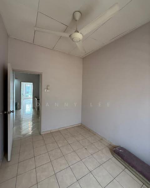 2-storey Terraced House for Sale in Bandar Kinrara (Selangor) - Danny Lee - PropertyGuru.com.my
