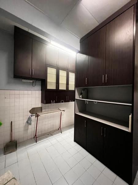 Rumah Teres 1-Tingkat untuk Disewa di Taman Alma Jaya (Bukit Mertajam) - Simon Ng - PropertyGuru.com.my