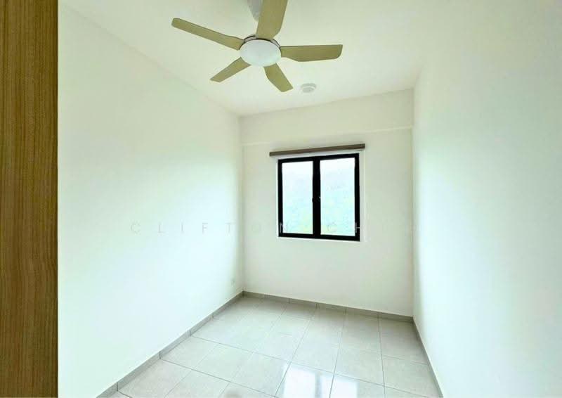 Kondominium untuk Dijual di TreeO - Clifton Chee - Interior - PropertyGuru.com.my