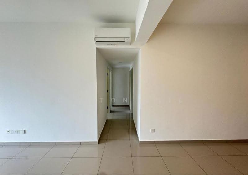 Kondominium untuk Dijual di TreeO - Clifton Chee - Corridor - PropertyGuru.com.my