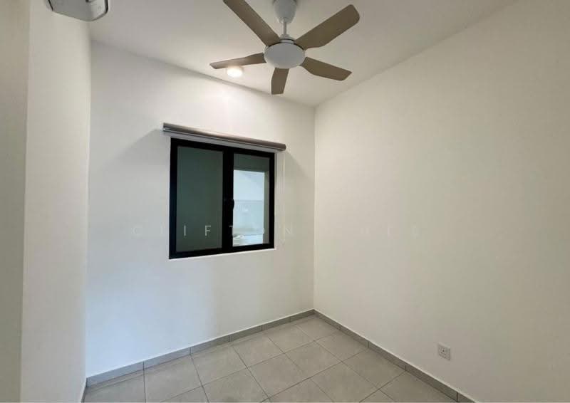 Kondominium untuk Dijual di TreeO - Clifton Chee - Interior - PropertyGuru.com.my