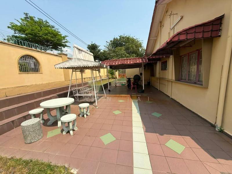 Rumah Banglo untuk Dijual di Taman Kebun Teh (Johor Bahru) - Evan Tai - PropertyGuru.com.my