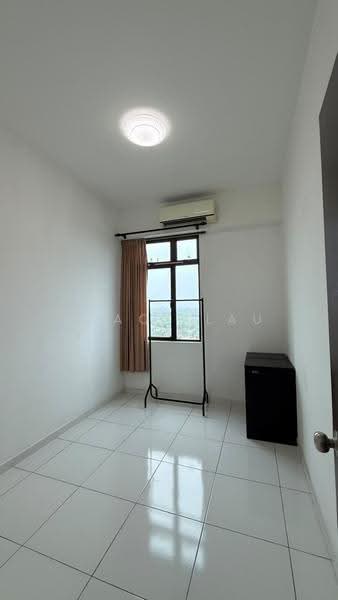 Kediaman Servis untuk Disewa di Sky Gardens Residences - Grace Lau - Interior - PropertyGuru.com.my