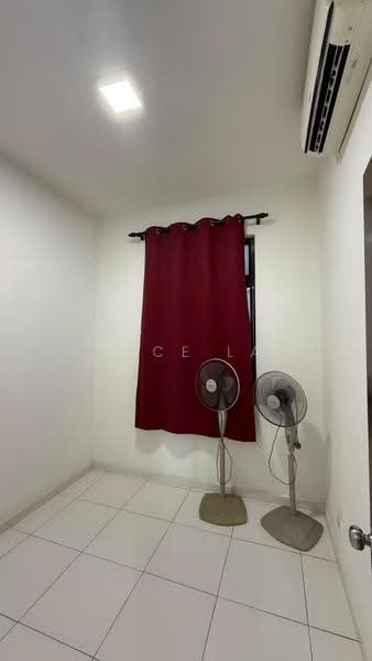 Kediaman Servis untuk Disewa di Sky Gardens Residences - Grace Lau - Interior - PropertyGuru.com.my
