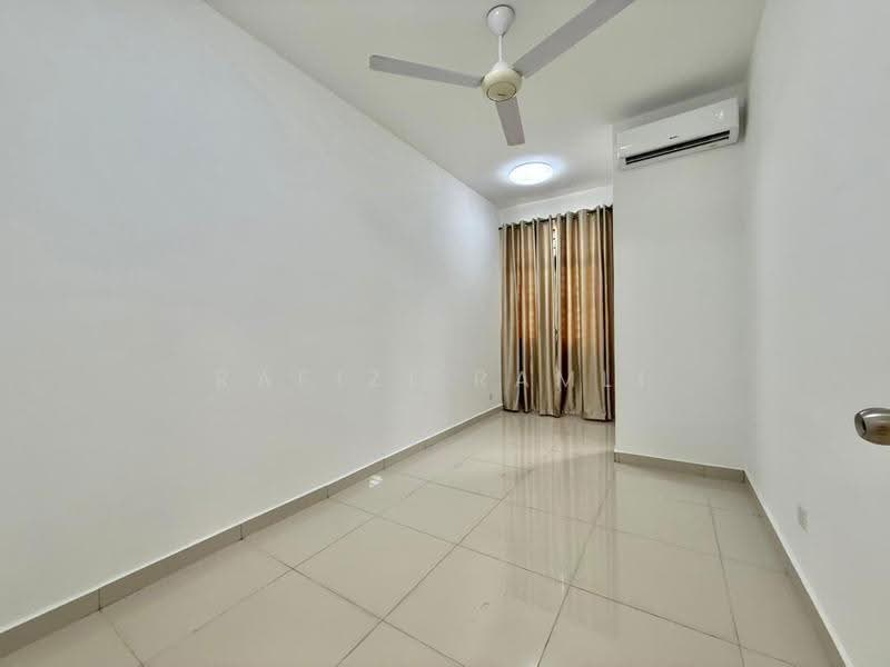 Terraced House for Rent in Taman Dato Demang (Seri Kembangan) - Rafizi Ramli - Interior - PropertyGuru.com.my