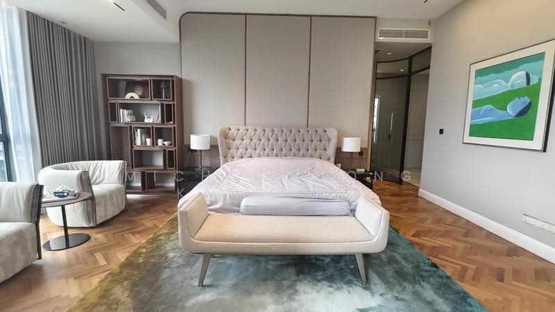 Condominium for Sale at Rimbun - Michael Kong Kang Wei - PropertyGuru.com.my
