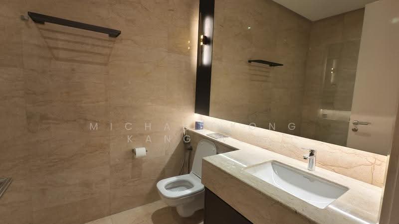 Condominium for Sale at Rimbun - Michael Kong Kang Wei - PropertyGuru.com.my
