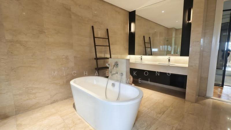 Condominium for Sale at Rimbun - Michael Kong Kang Wei - PropertyGuru.com.my