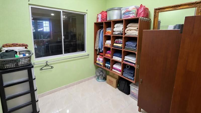 Rumah Teres 2-Tingkat untuk Dijual di Rawang (Selangor) - Fazie Noor - Interior - PropertyGuru.com.my