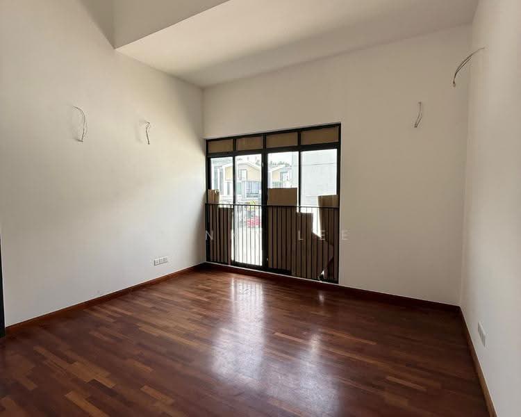 Terraced House for Sale in Bandar Kinrara Seksyen 1 (Bandar Kinrara) - Danny Lee - Interior - PropertyGuru.com.my