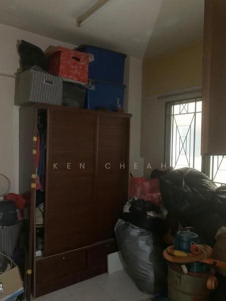 Kondominium untuk Dijual di Pelangi Damansara - Ken Cheah - PropertyGuru.com.my
