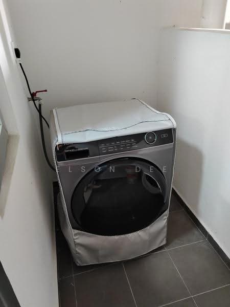 Service Residence for Rent at Metropol - Elson Dee - PropertyGuru.com.my