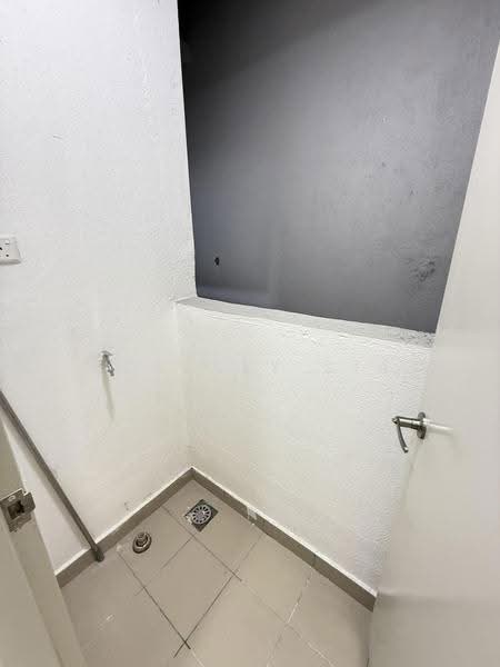 Pangsapuri untuk Disewa di Nadayu 801 - Stanley Sia - Interior - PropertyGuru.com.my