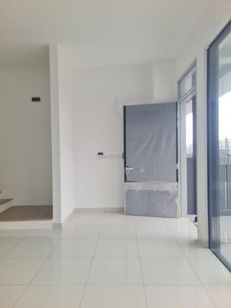 2-storey Terraced House for Sale in Bukit Jalil (Kuala Lumpur) - Shu Wai - PropertyGuru.com.my