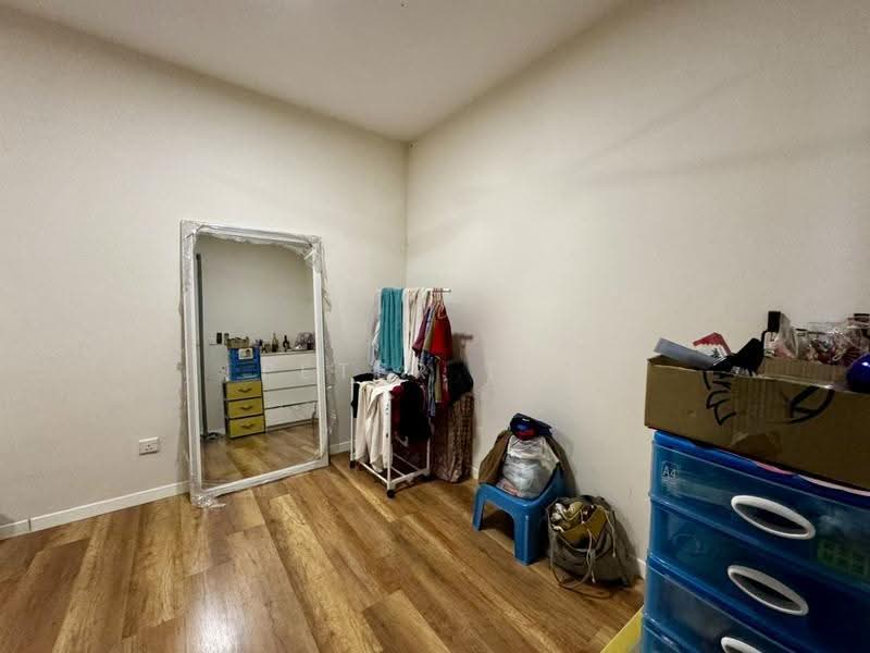Condominium for Rent at Bennington Residences @ SkyArena - Peter Tan - Bedroom - PropertyGuru.com.my