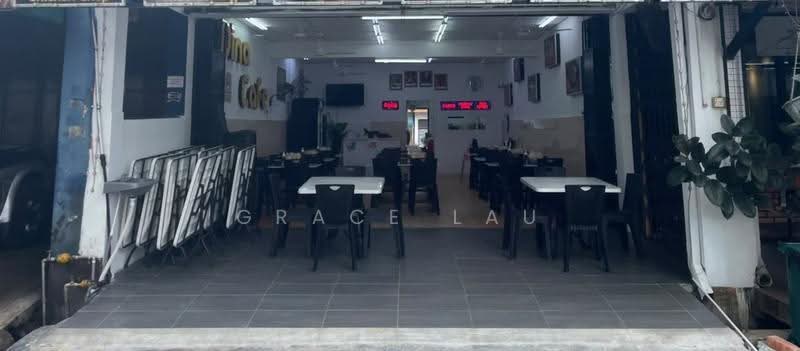 Kedai untuk Disewa di Taman Daya (Johor Bahru) - Grace Lau - PropertyGuru.com.my