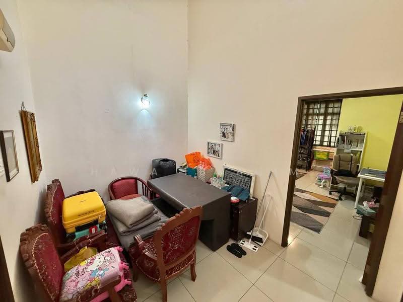Rumah Teres 2-Tingkat untuk Dijual di Taman Mulia (Mantin) - Hawa Ibrahim - Interior - PropertyGuru.com.my