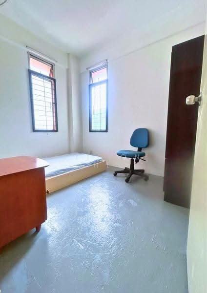 Condominium for Rent at Azuria Condominium - Clifton Chee - PropertyGuru.com.my
