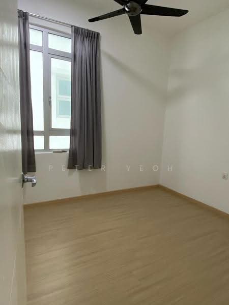 Condominium for Sale at Sandilands - Peter Yeoh - Bedroom - PropertyGuru.com.my