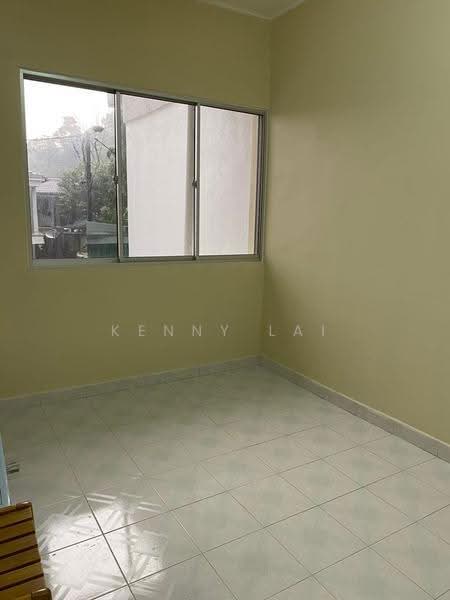 2-storey Terraced House for Sale in Ampang (Kuala Lumpur) - Kenny Lai - Interior - PropertyGuru.com.my