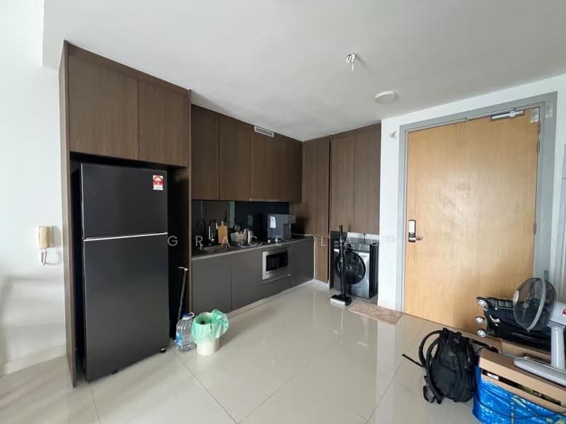 Condominium for Rent at Grand Medini - Grace Lau - PropertyGuru.com.my