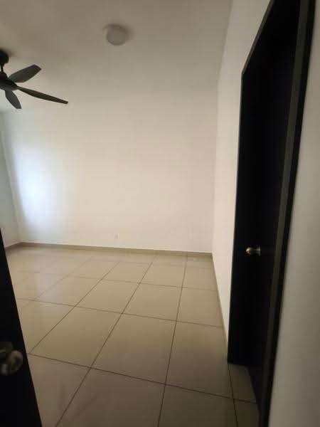 Kondominium untuk Disewa di Setia Seraya Residences - Nick Chin - Interior - PropertyGuru.com.my
