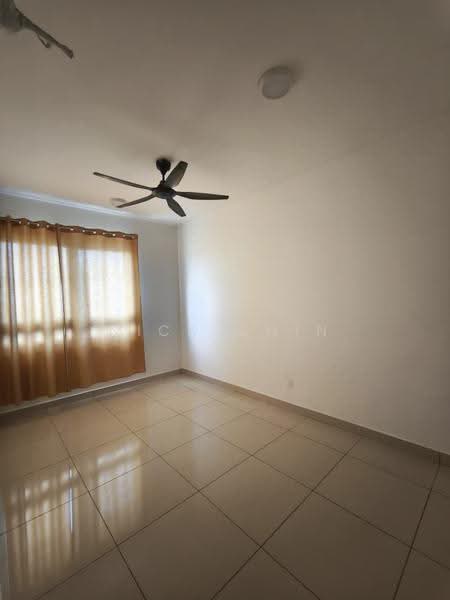 Kondominium untuk Disewa di Setia Seraya Residences - Nick Chin - Interior - PropertyGuru.com.my