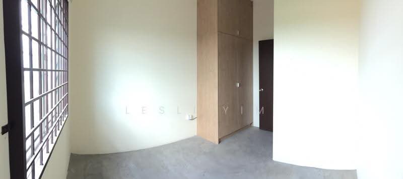 Pangsapuri untuk Disewa di Tun Teja 1 - Lesli Yim - Interior - PropertyGuru.com.my