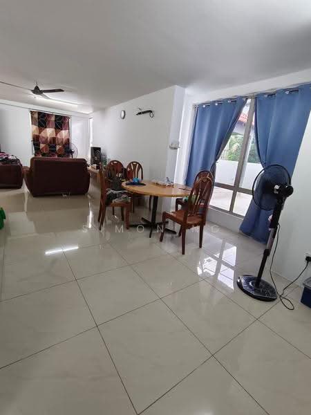 2-storey Terraced House for Sale in Bukit Mertajam (Penang) - Simon Ng - PropertyGuru.com.my