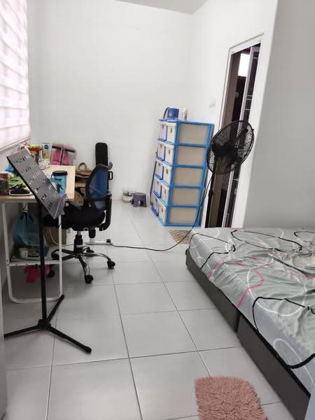 2-storey Terraced House for Sale in Bukit Mertajam (Penang) - Simon Ng - PropertyGuru.com.my