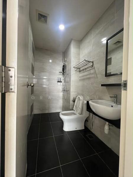 Kondominium untuk Disewa di SKS Pavillion Residences - Grace Lau - PropertyGuru.com.my