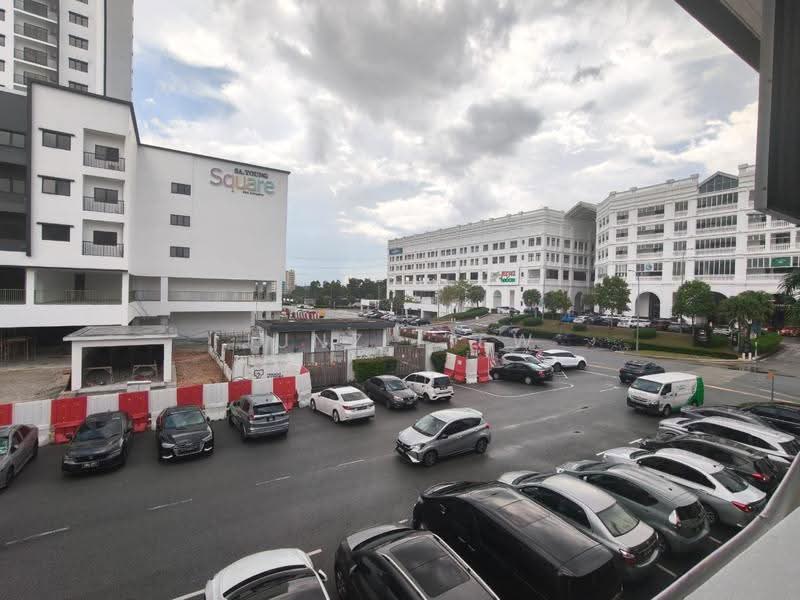 Shop / Office for Sale in Iskandar Puteri (Nusajaya) (Johor) - Junz Liew - Exterior - PropertyGuru.com.my