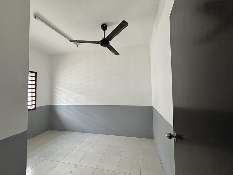 Rumah Teres 1-Tingkat untuk Dijual di Teluk Intan (Perak) - Fennie Tee - Interior - PropertyGuru.com.my
