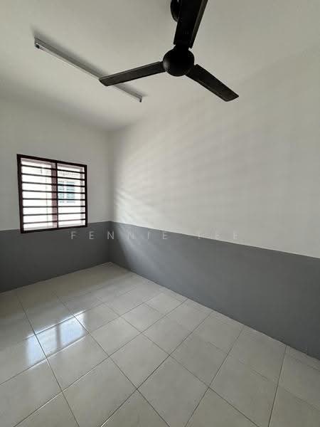 Rumah Teres 1-Tingkat untuk Dijual di Teluk Intan (Perak) - Fennie Tee - Interior - PropertyGuru.com.my