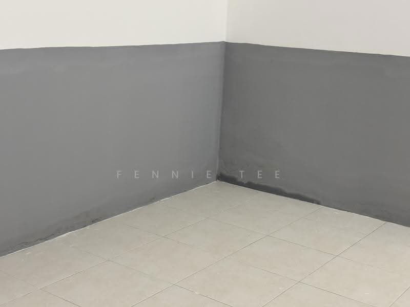Rumah Teres 1-Tingkat untuk Dijual di Teluk Intan (Perak) - Fennie Tee - Interior - PropertyGuru.com.my
