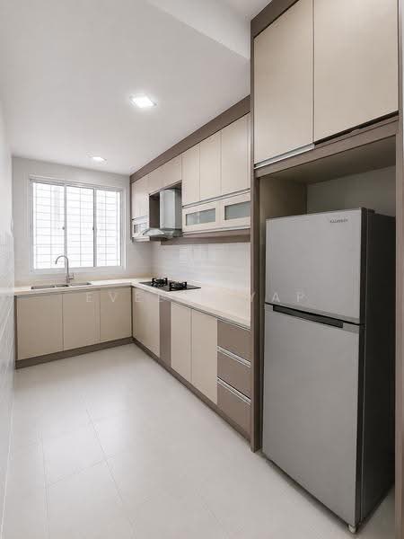 Terraced House for Sale in Taman Dato Demang (Seri Kembangan) - Evelyn Yap - PropertyGuru.com.my