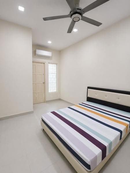 Terraced House for Sale in Taman Dato Demang (Seri Kembangan) - Evelyn Yap - PropertyGuru.com.my