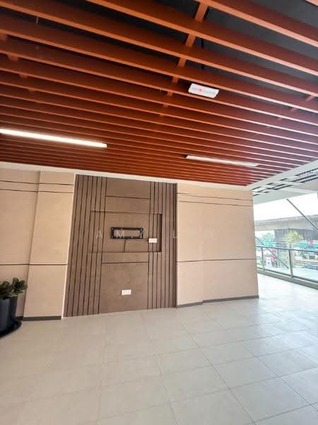 Kedai untuk Disewa di BANDAR PUCHONG JAYA (Puchong) - Amy Lim - Interior - PropertyGuru.com.my