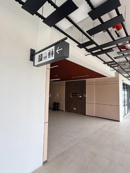 Kedai untuk Disewa di BANDAR PUCHONG JAYA (Puchong) - Amy Lim - Corridor - PropertyGuru.com.my