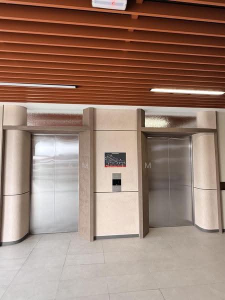 Kedai untuk Disewa di BANDAR PUCHONG JAYA (Puchong) - Amy Lim - Lobby - PropertyGuru.com.my